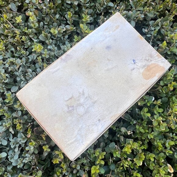 Vintage Regent Sheffield Steak Knife Set - Bakelite Handles - Set of 6 - Picture 6 of 6